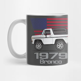 Custom Order Mug